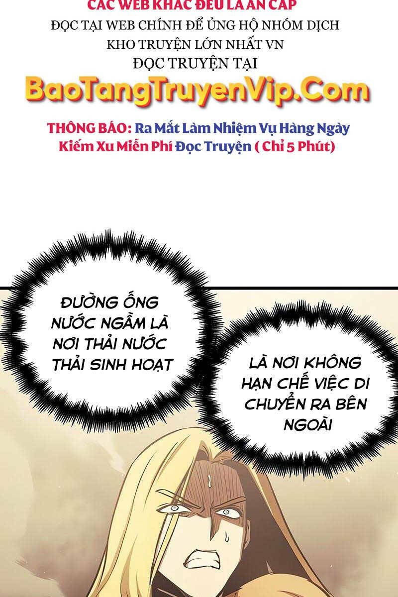 Sự Trở Về Của Chiến Thần Tự Sát Chapter 81 - 90