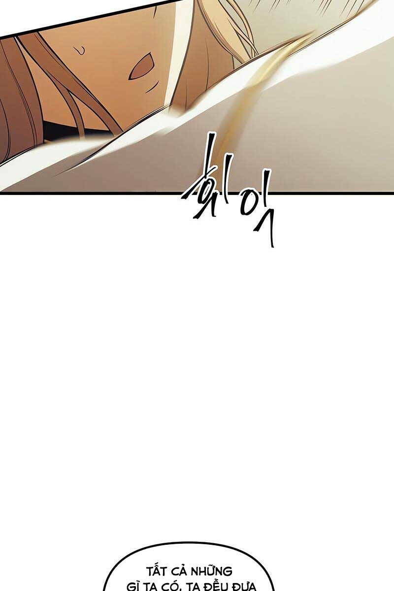 Sự Trở Về Của Chiến Thần Tự Sát Chapter 81 - 10