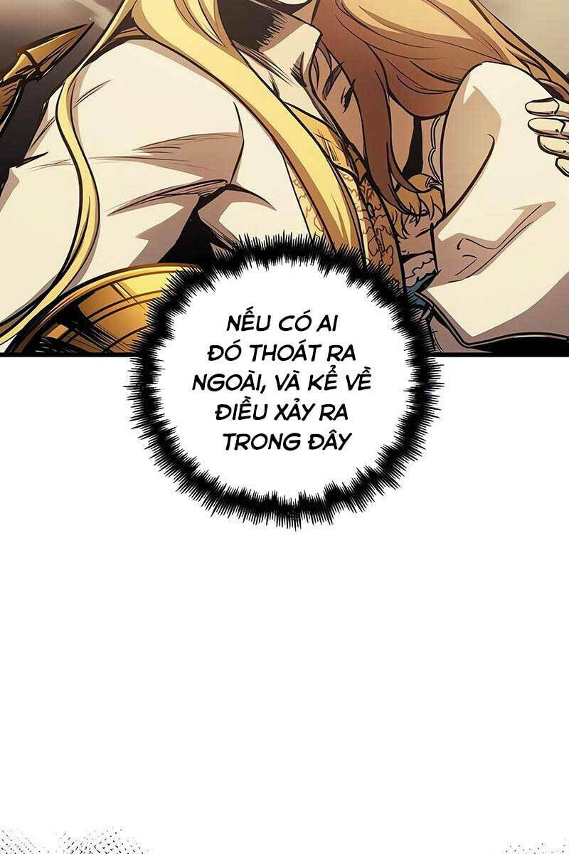 Sự Trở Về Của Chiến Thần Tự Sát Chapter 81 - 91