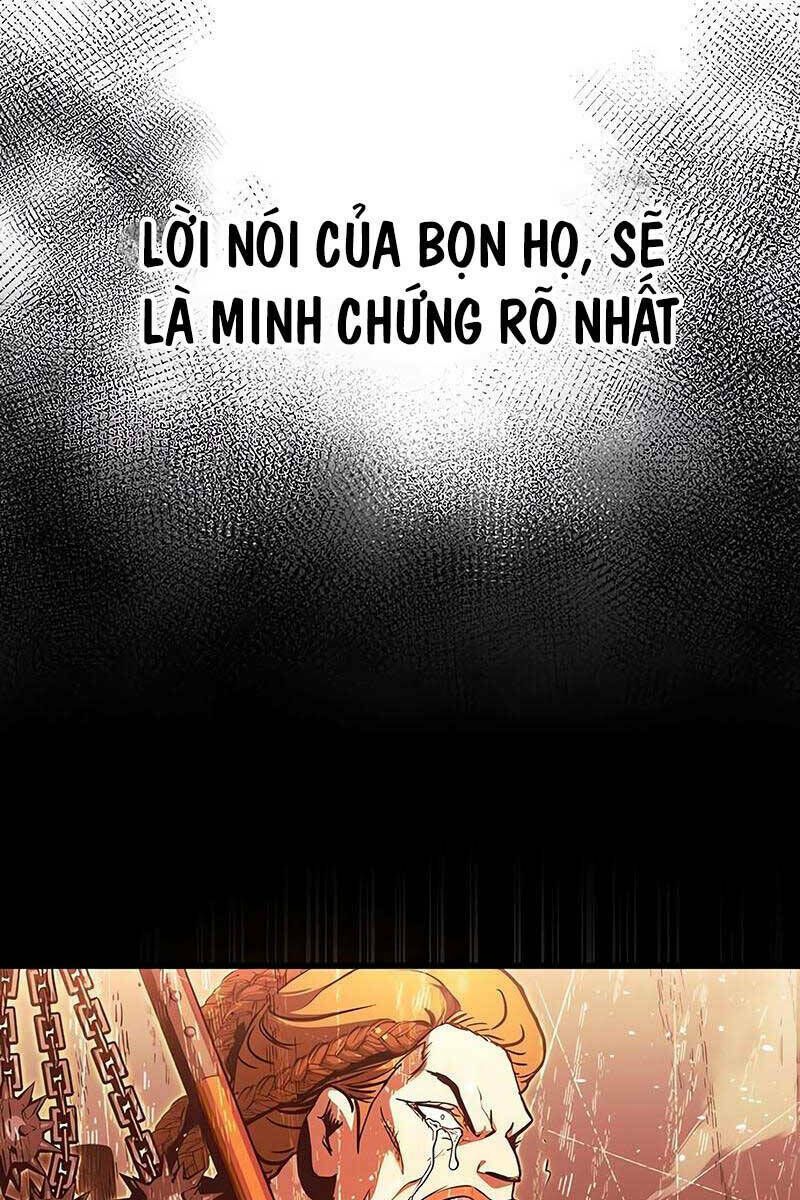 Sự Trở Về Của Chiến Thần Tự Sát Chapter 81 - 92