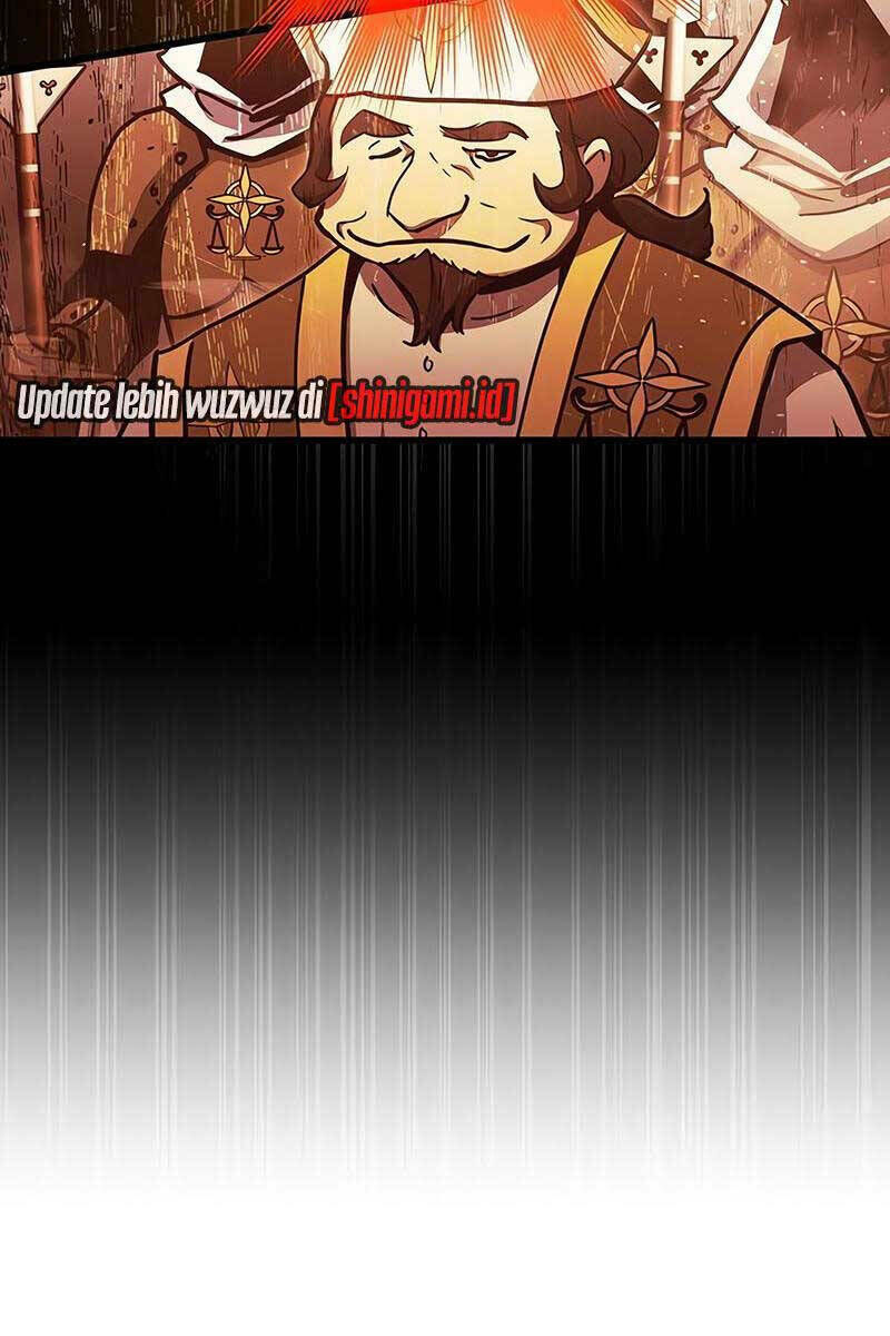 Sự Trở Về Của Chiến Thần Tự Sát Chapter 81 - 94
