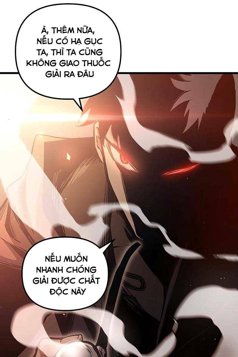 Sự Trở Về Của Chiến Thần Tự Sát Chapter 81 - 95