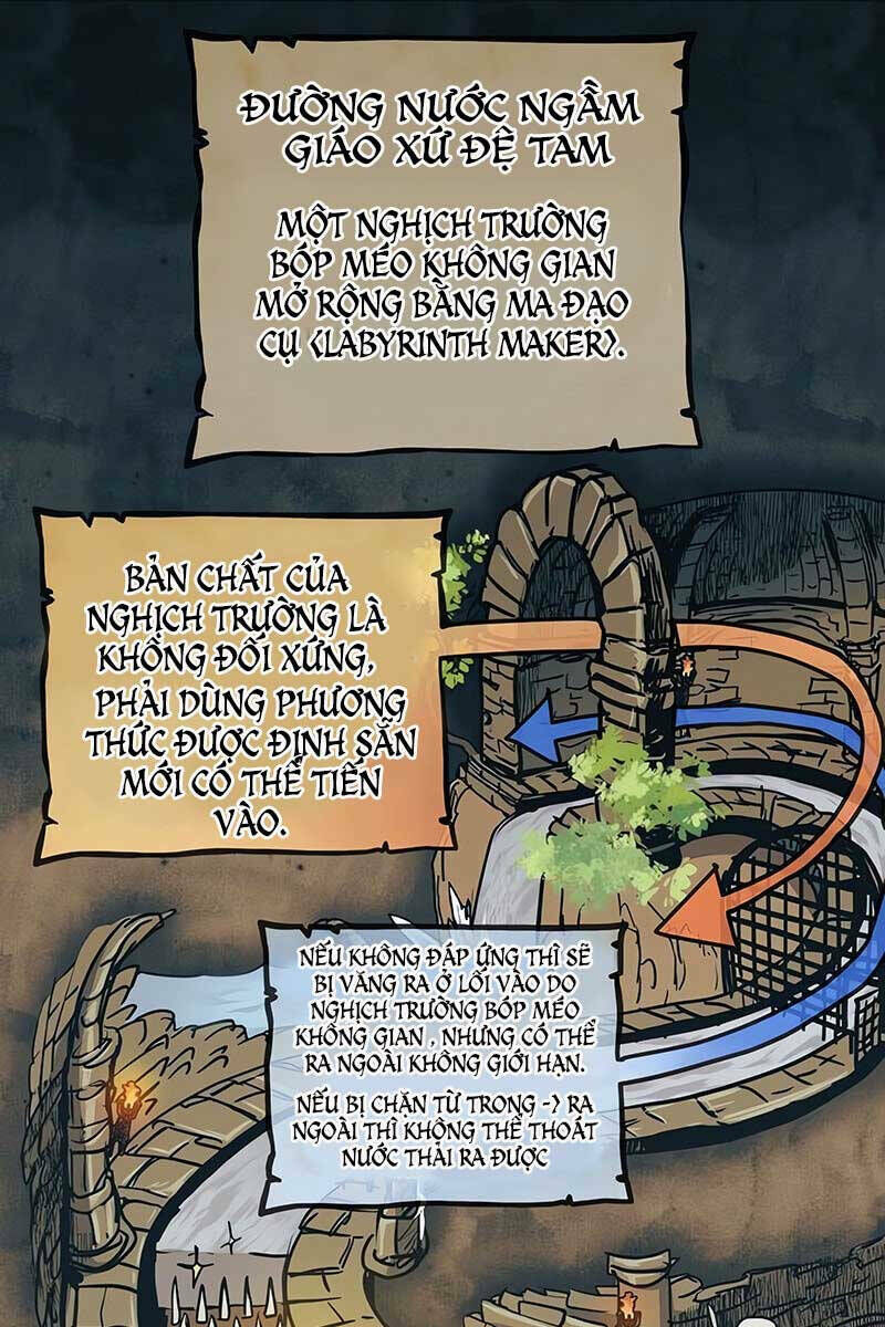 Sự Trở Về Của Chiến Thần Tự Sát Chapter 82 - 1