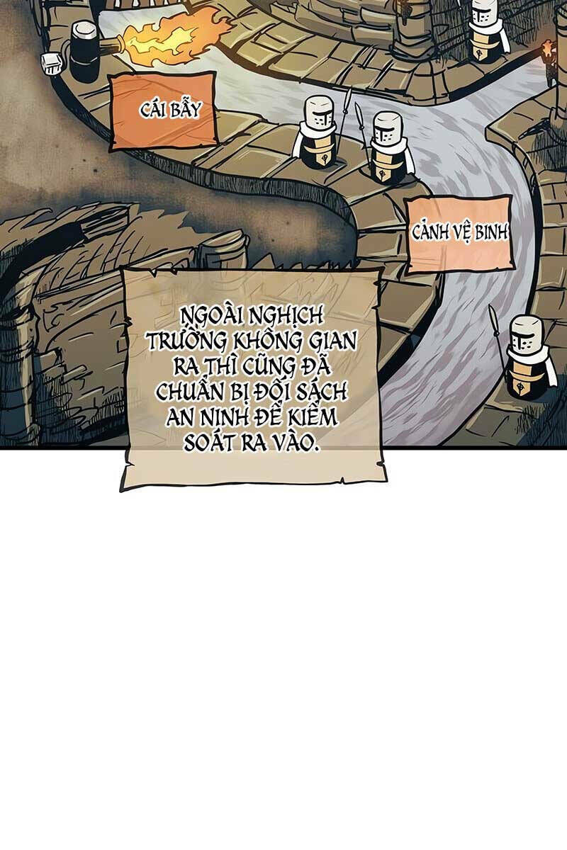 Sự Trở Về Của Chiến Thần Tự Sát Chapter 82 - 2