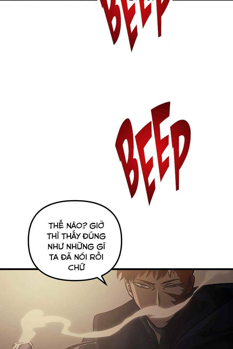 Sự Trở Về Của Chiến Thần Tự Sát Chapter 82 - 11