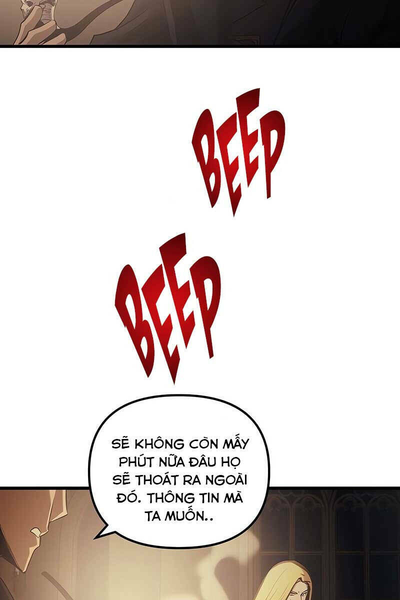 Sự Trở Về Của Chiến Thần Tự Sát Chapter 82 - 12