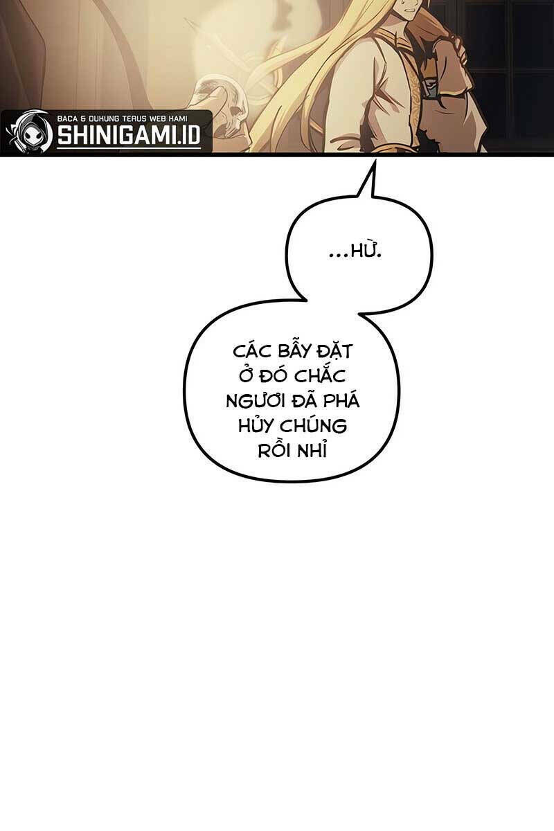 Sự Trở Về Của Chiến Thần Tự Sát Chapter 82 - 13