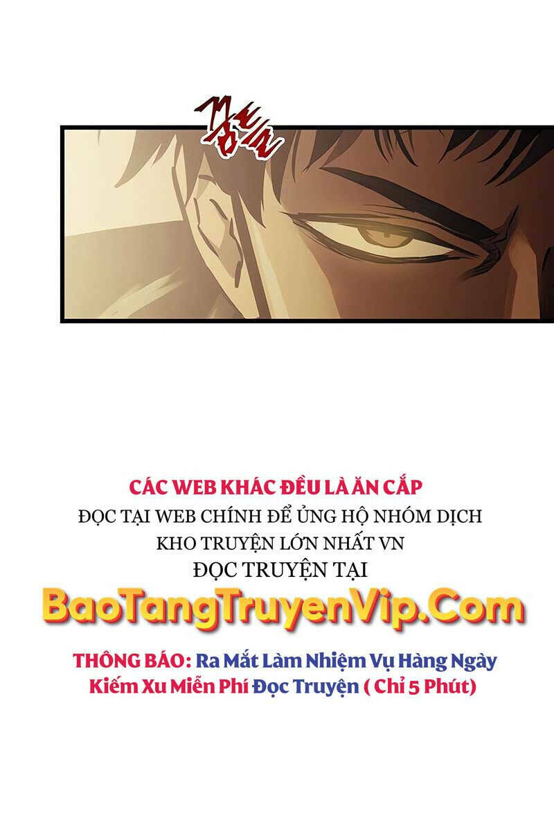 Sự Trở Về Của Chiến Thần Tự Sát Chapter 82 - 14
