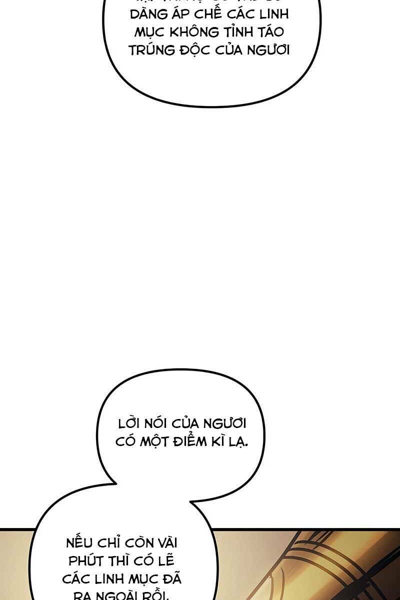 Sự Trở Về Của Chiến Thần Tự Sát Chapter 82 - 16