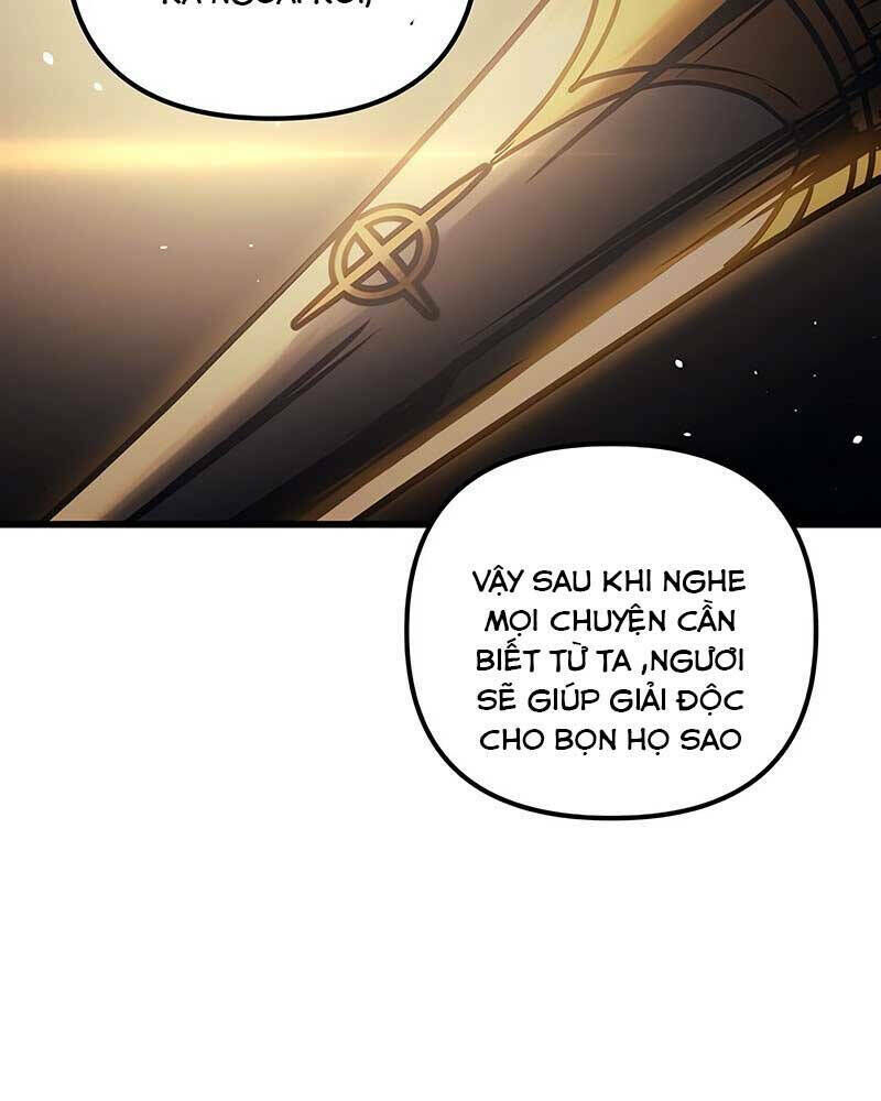 Sự Trở Về Của Chiến Thần Tự Sát Chapter 82 - 17