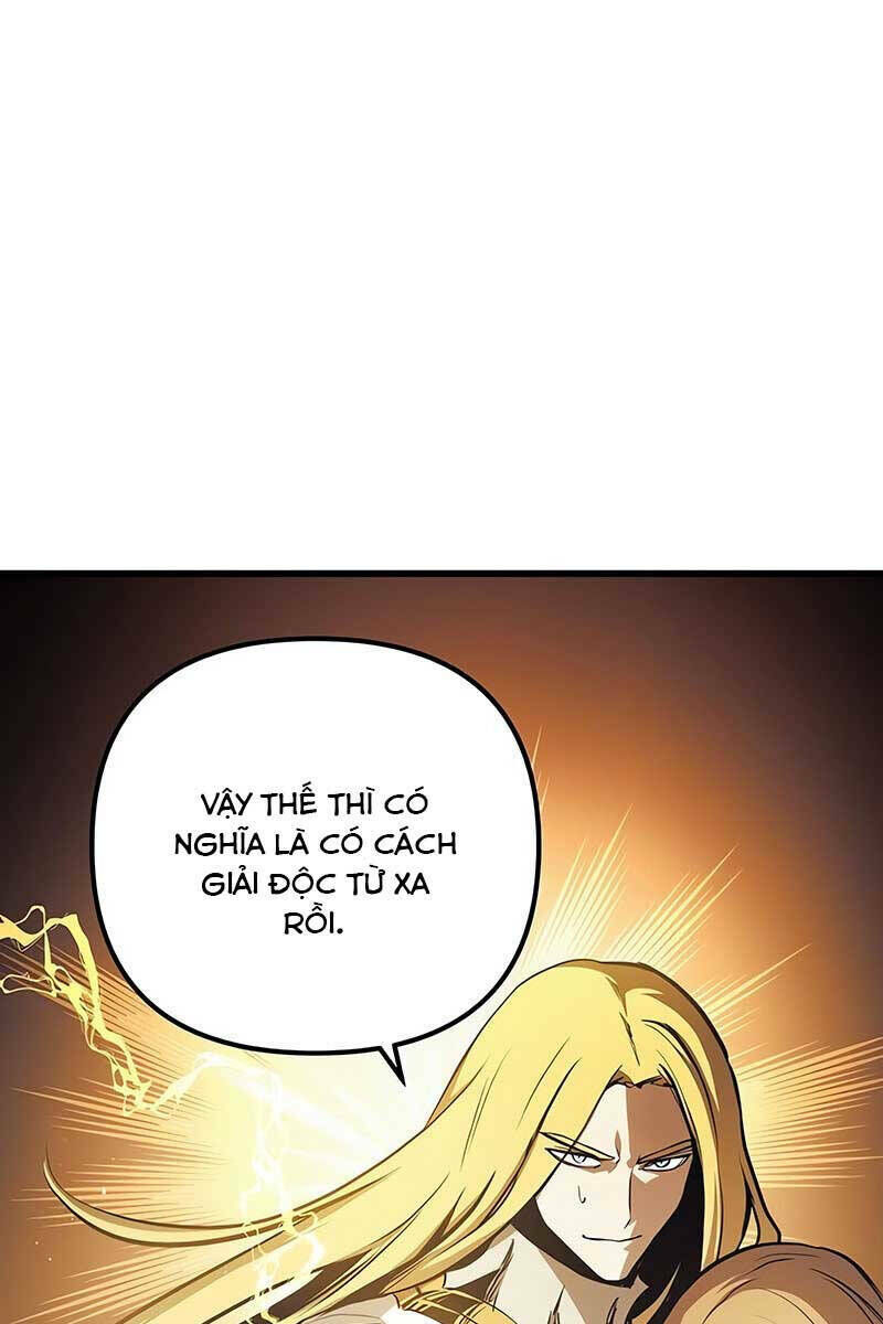 Sự Trở Về Của Chiến Thần Tự Sát Chapter 82 - 18