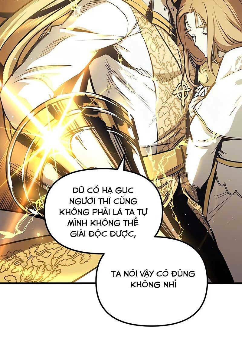 Sự Trở Về Của Chiến Thần Tự Sát Chapter 82 - 19