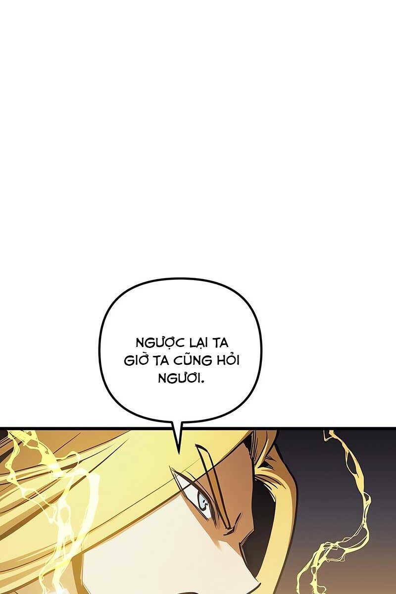 Sự Trở Về Của Chiến Thần Tự Sát Chapter 82 - 20