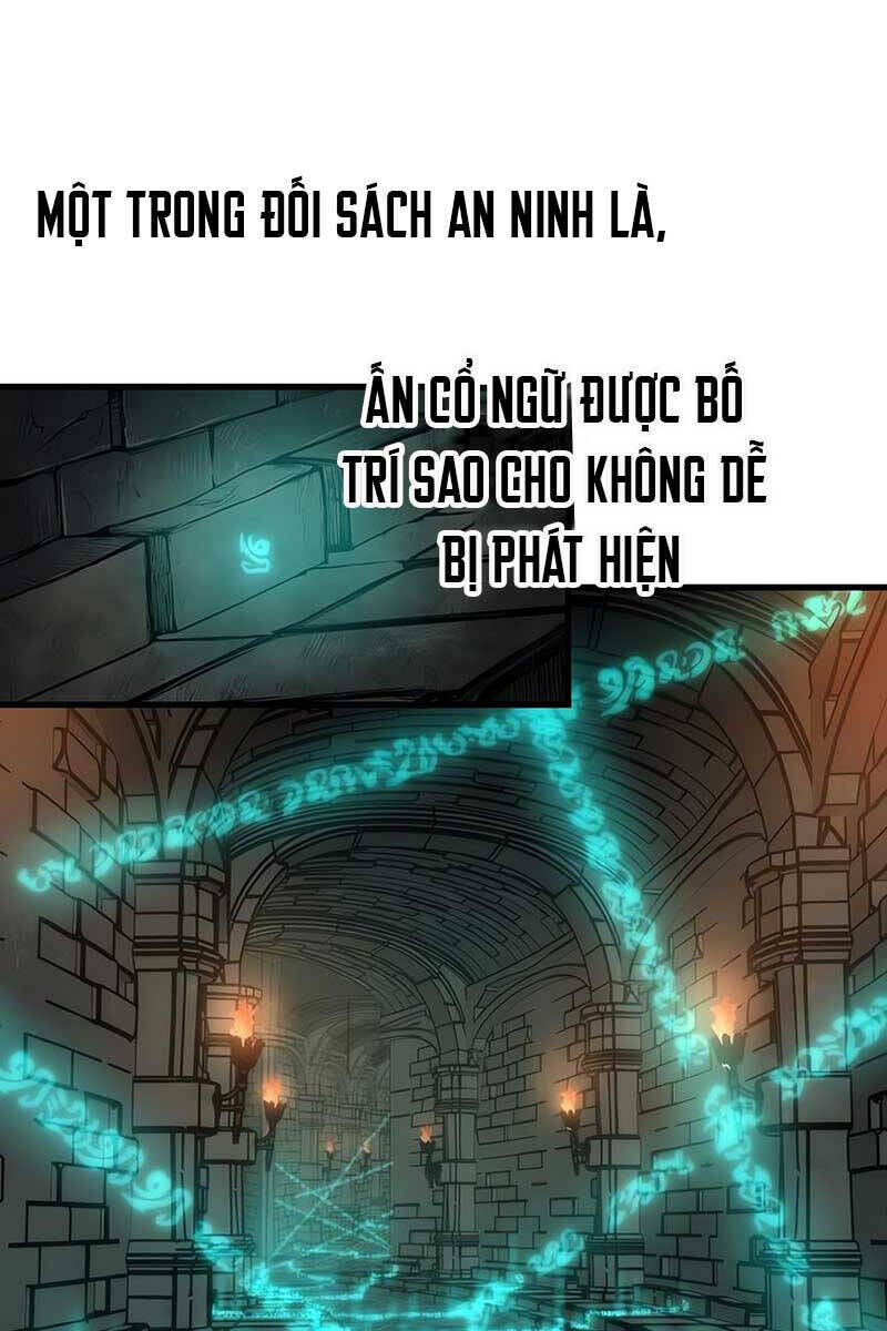 Sự Trở Về Của Chiến Thần Tự Sát Chapter 82 - 3