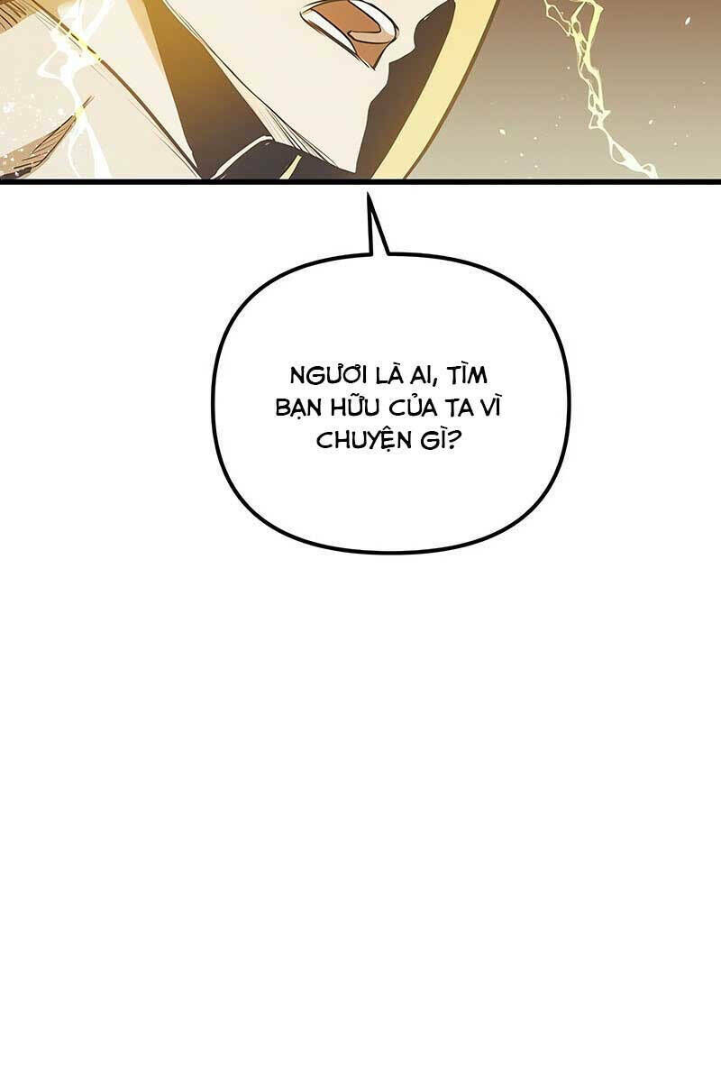 Sự Trở Về Của Chiến Thần Tự Sát Chapter 82 - 21