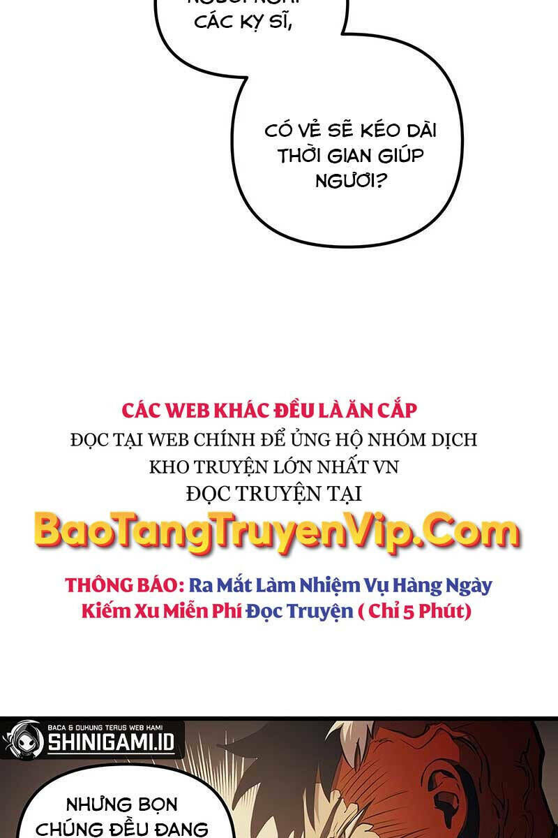 Sự Trở Về Của Chiến Thần Tự Sát Chapter 82 - 23