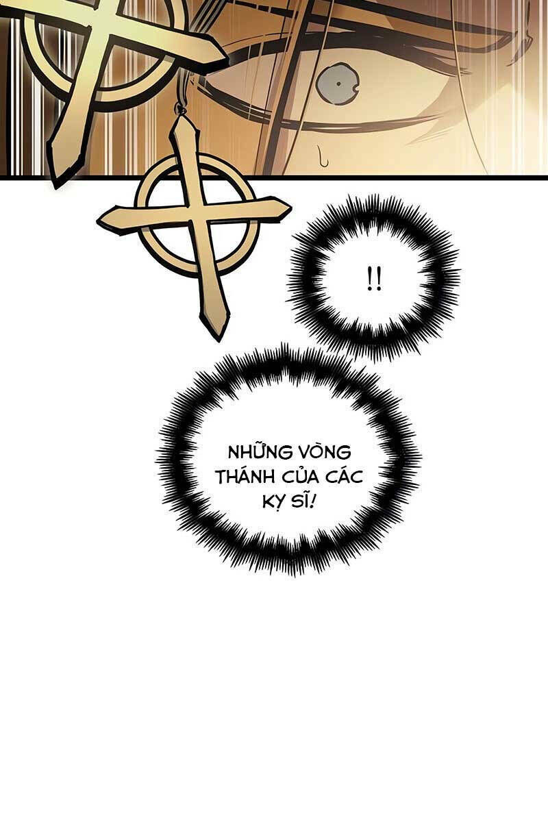 Sự Trở Về Của Chiến Thần Tự Sát Chapter 82 - 25