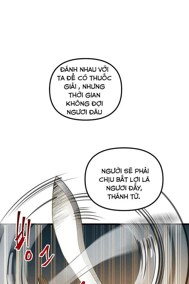 Sự Trở Về Của Chiến Thần Tự Sát Chapter 82 - 28