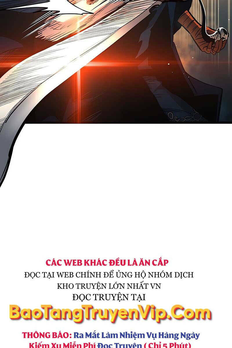 Sự Trở Về Của Chiến Thần Tự Sát Chapter 82 - 30