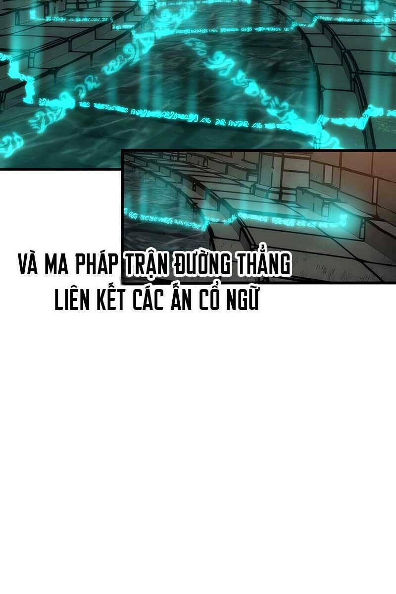 Sự Trở Về Của Chiến Thần Tự Sát Chapter 82 - 4