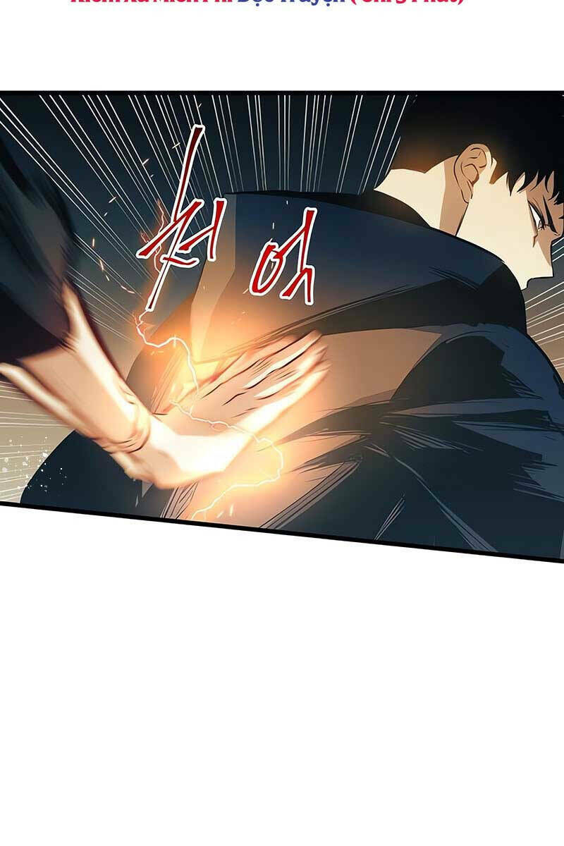 Sự Trở Về Của Chiến Thần Tự Sát Chapter 82 - 31