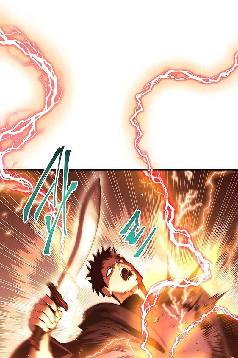 Sự Trở Về Của Chiến Thần Tự Sát Chapter 82 - 32