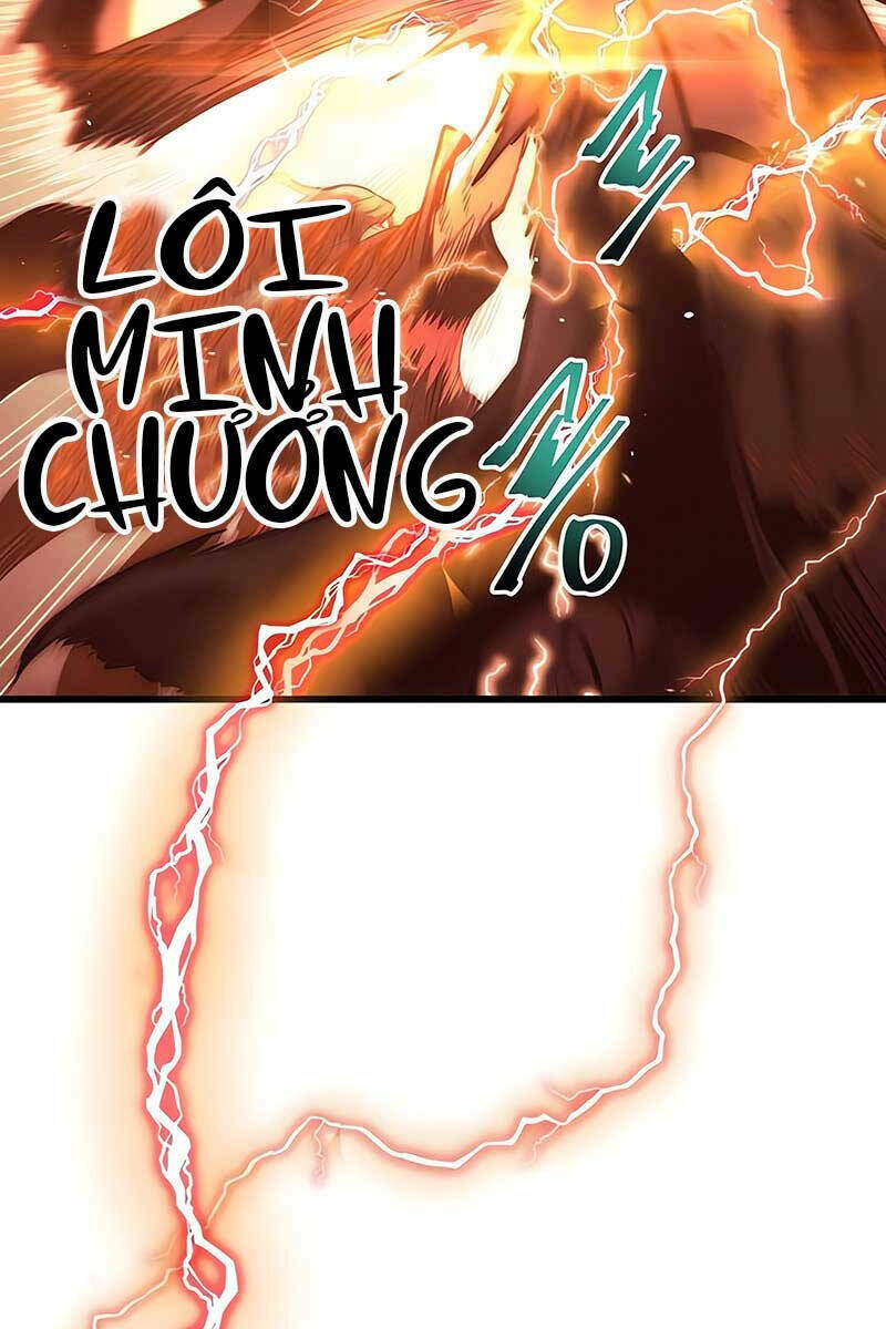 Sự Trở Về Của Chiến Thần Tự Sát Chapter 82 - 33