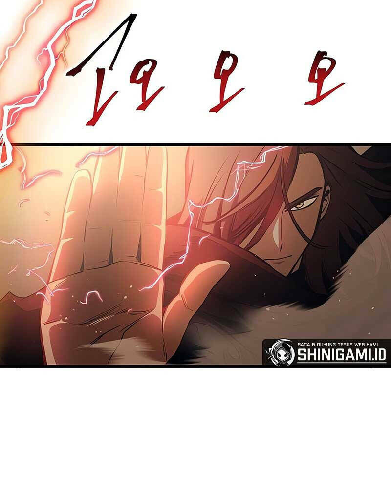 Sự Trở Về Của Chiến Thần Tự Sát Chapter 82 - 35