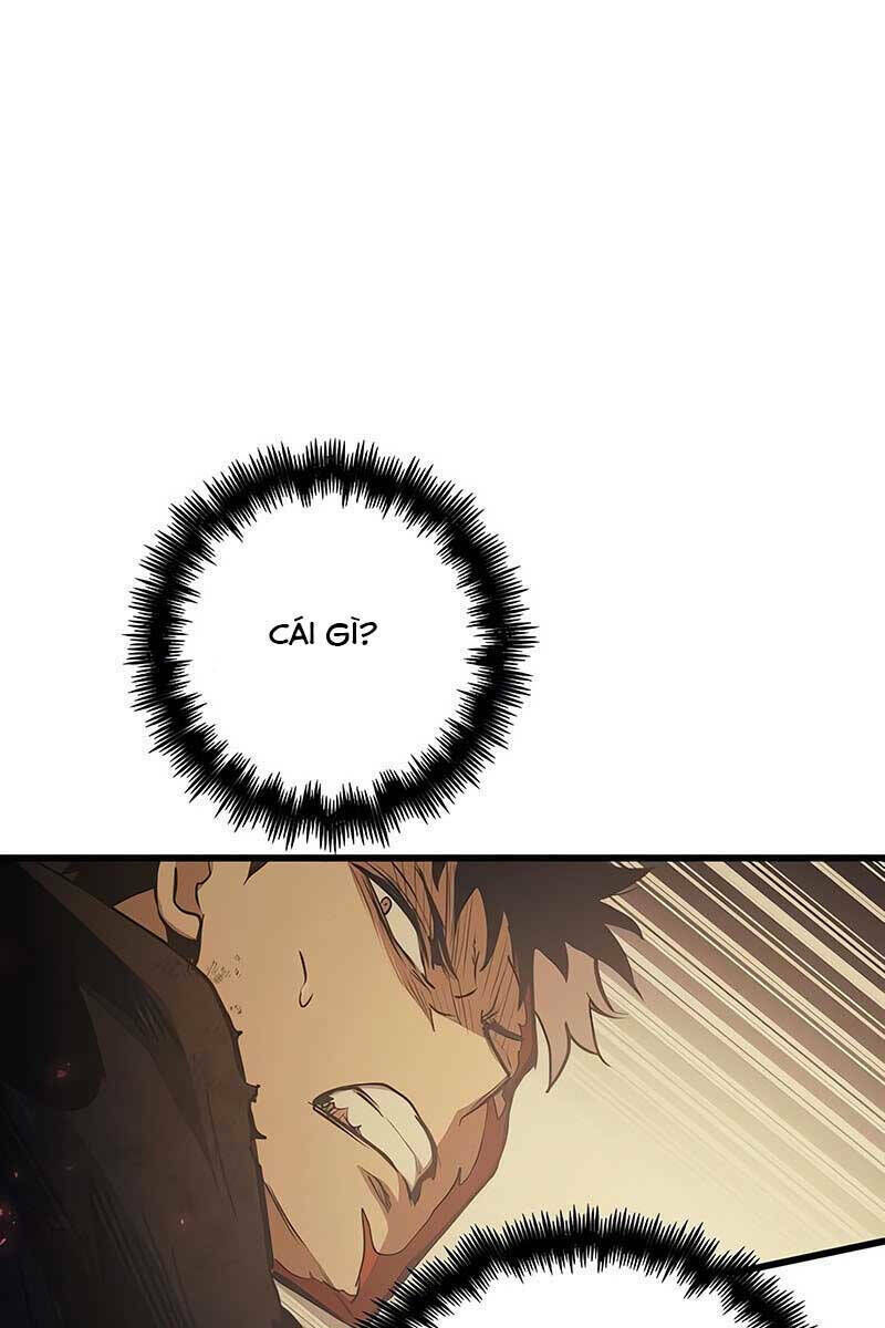 Sự Trở Về Của Chiến Thần Tự Sát Chapter 82 - 36