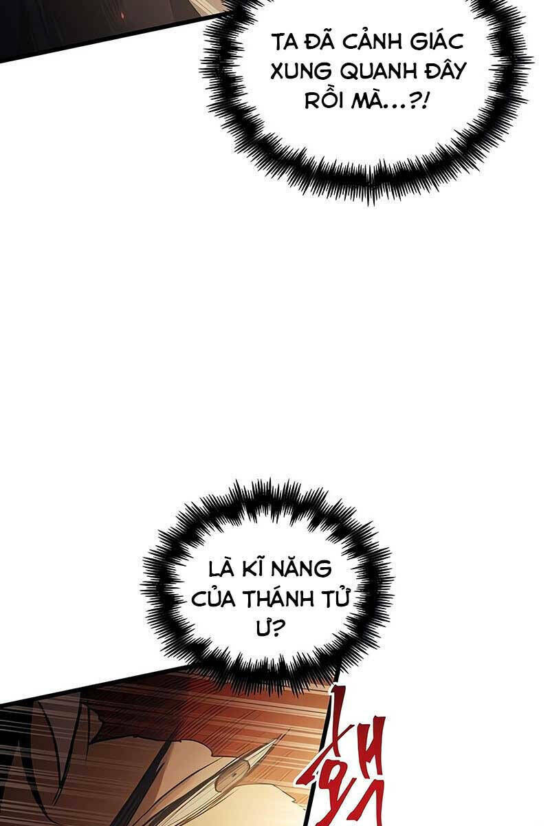 Sự Trở Về Của Chiến Thần Tự Sát Chapter 82 - 37