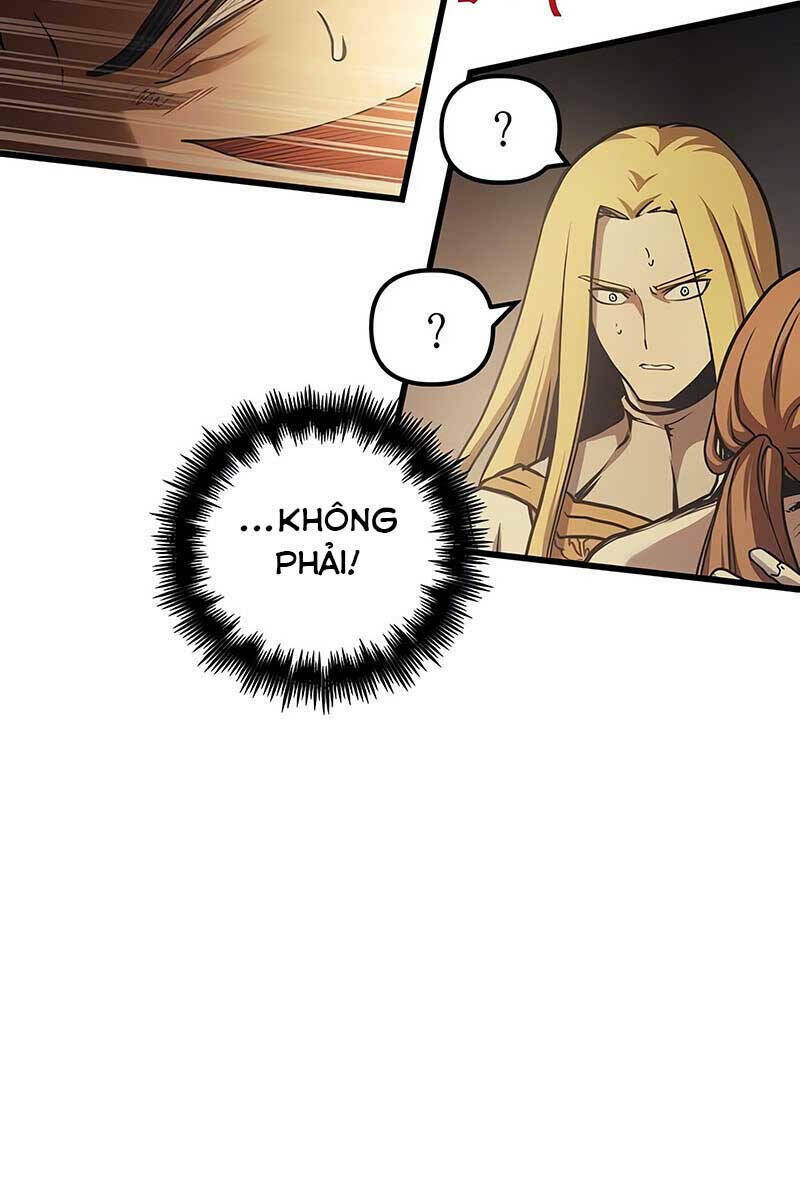 Sự Trở Về Của Chiến Thần Tự Sát Chapter 82 - 38