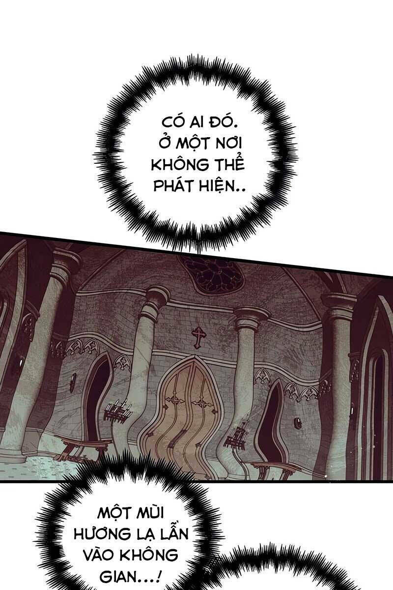 Sự Trở Về Của Chiến Thần Tự Sát Chapter 82 - 39