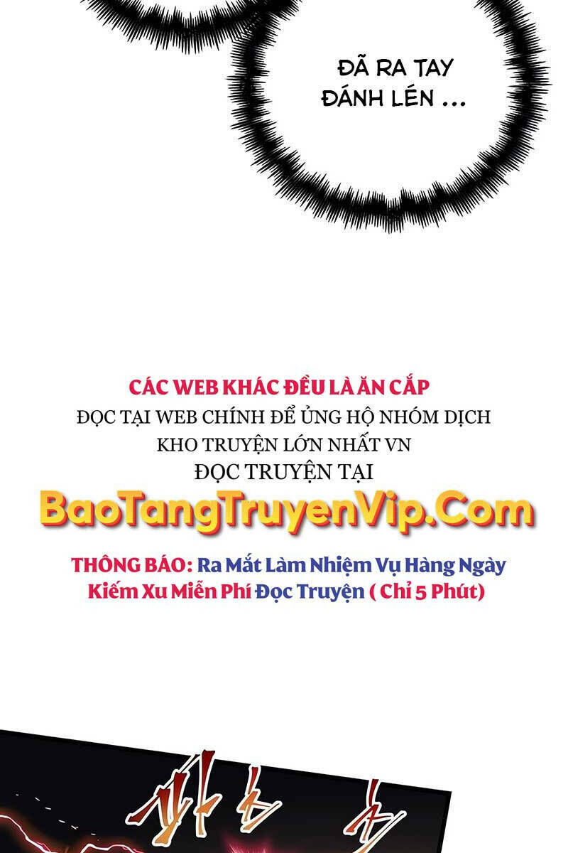 Sự Trở Về Của Chiến Thần Tự Sát Chapter 82 - 40