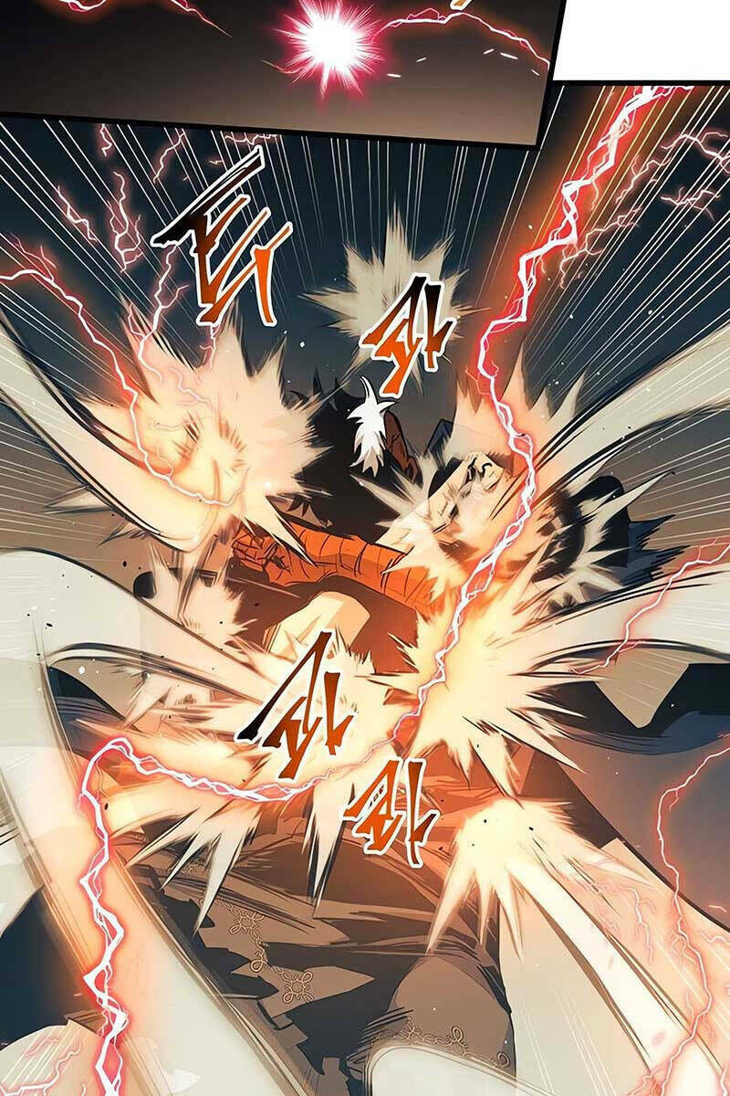 Sự Trở Về Của Chiến Thần Tự Sát Chapter 82 - 41