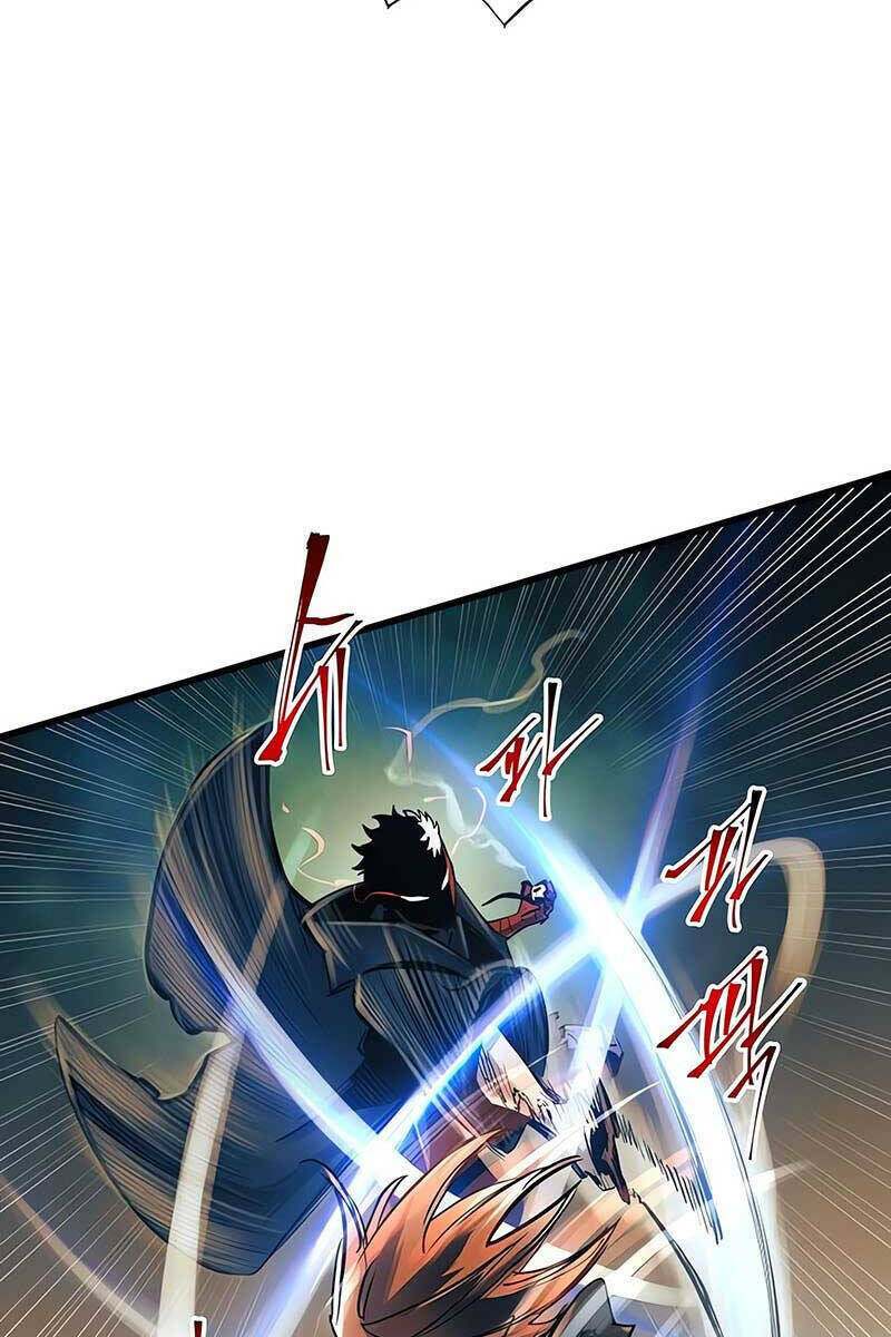 Sự Trở Về Của Chiến Thần Tự Sát Chapter 82 - 46