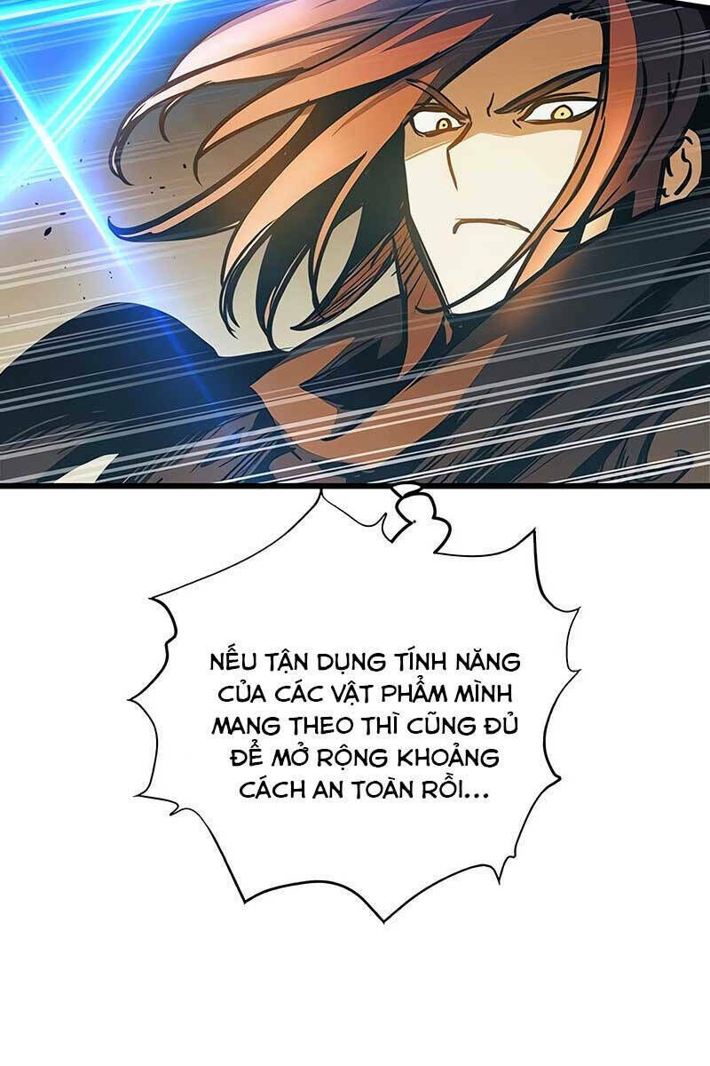 Sự Trở Về Của Chiến Thần Tự Sát Chapter 82 - 48