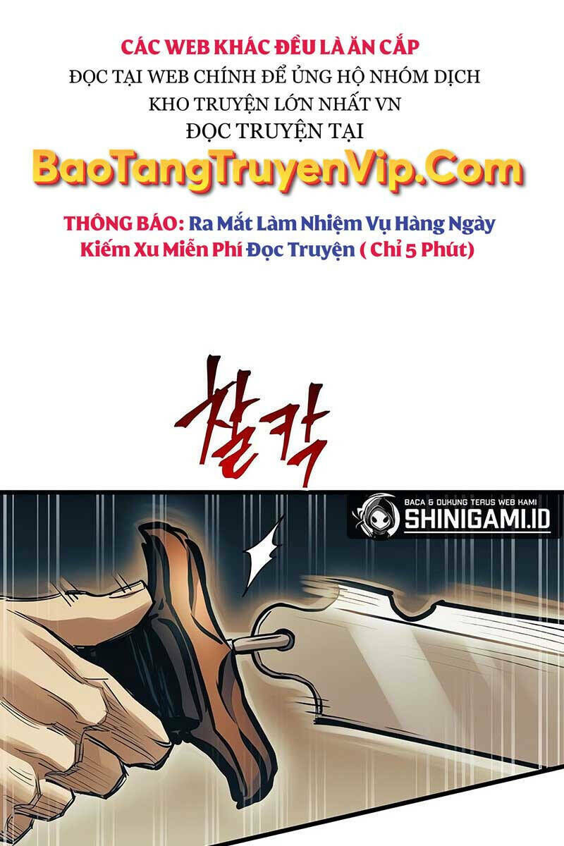 Sự Trở Về Của Chiến Thần Tự Sát Chapter 82 - 49