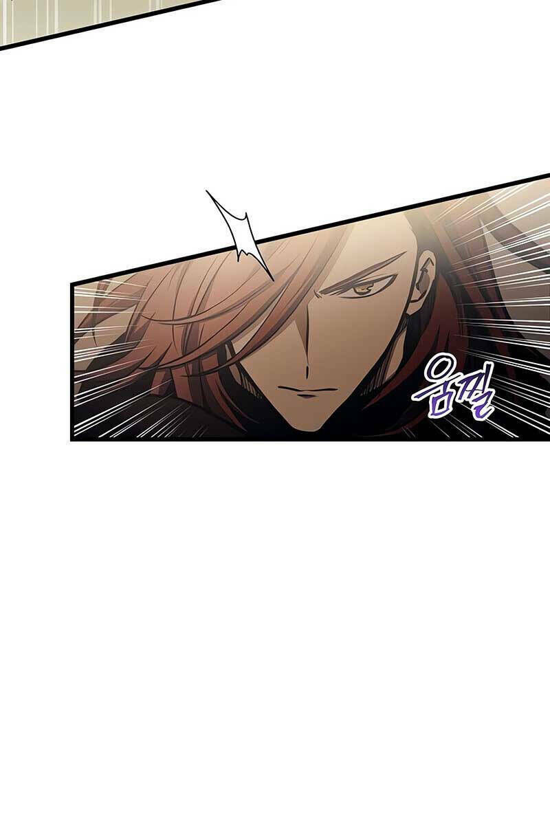 Sự Trở Về Của Chiến Thần Tự Sát Chapter 82 - 50