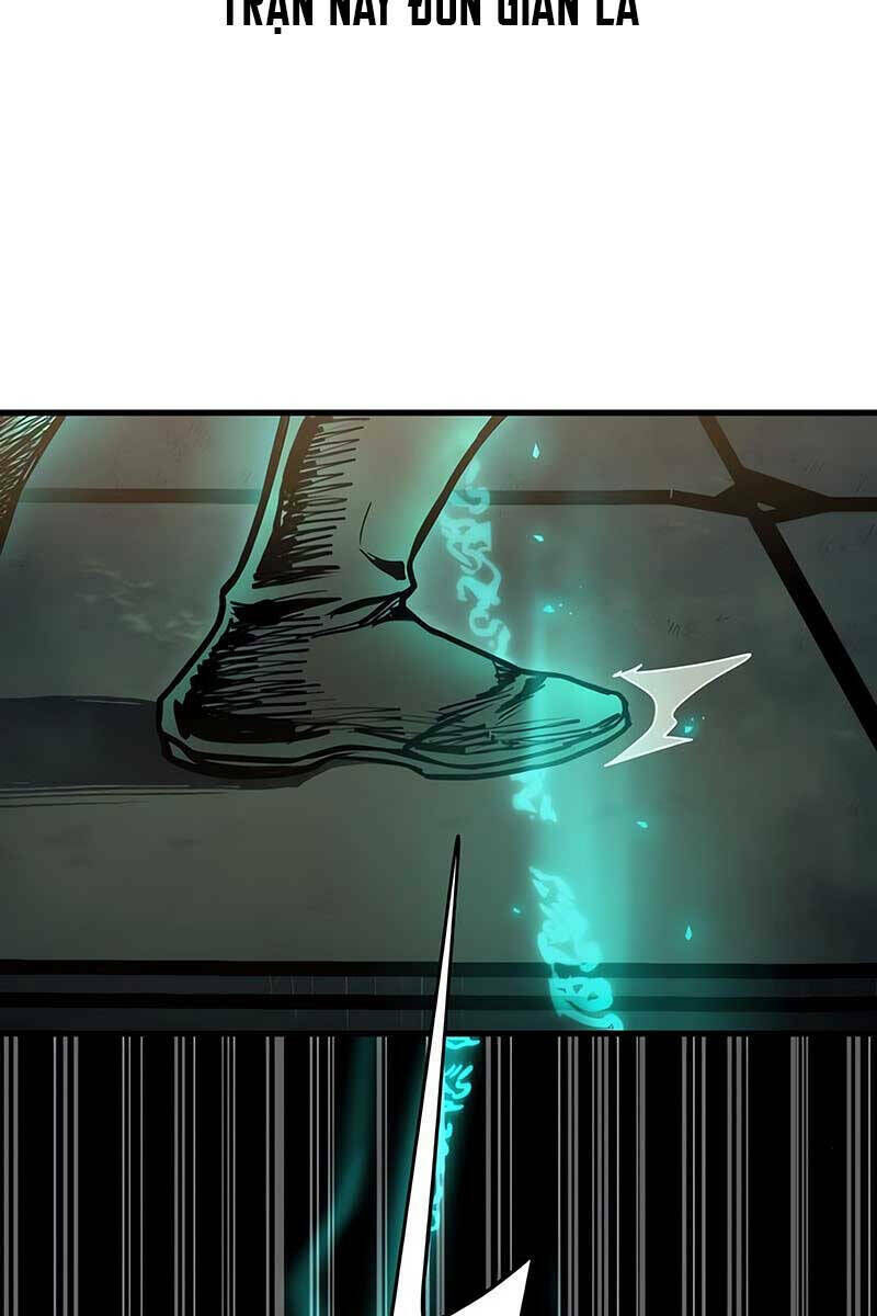 Sự Trở Về Của Chiến Thần Tự Sát Chapter 82 - 6