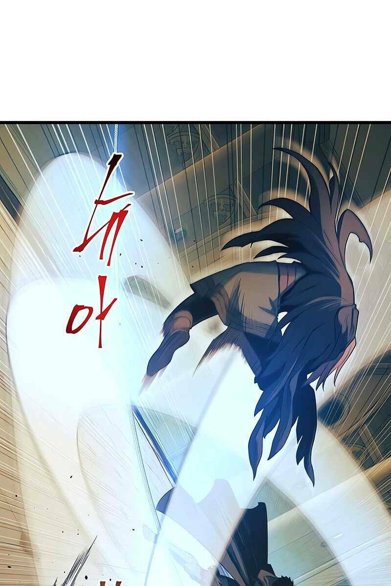 Sự Trở Về Của Chiến Thần Tự Sát Chapter 82 - 51