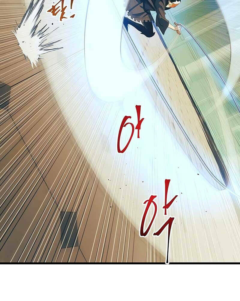 Sự Trở Về Của Chiến Thần Tự Sát Chapter 82 - 52