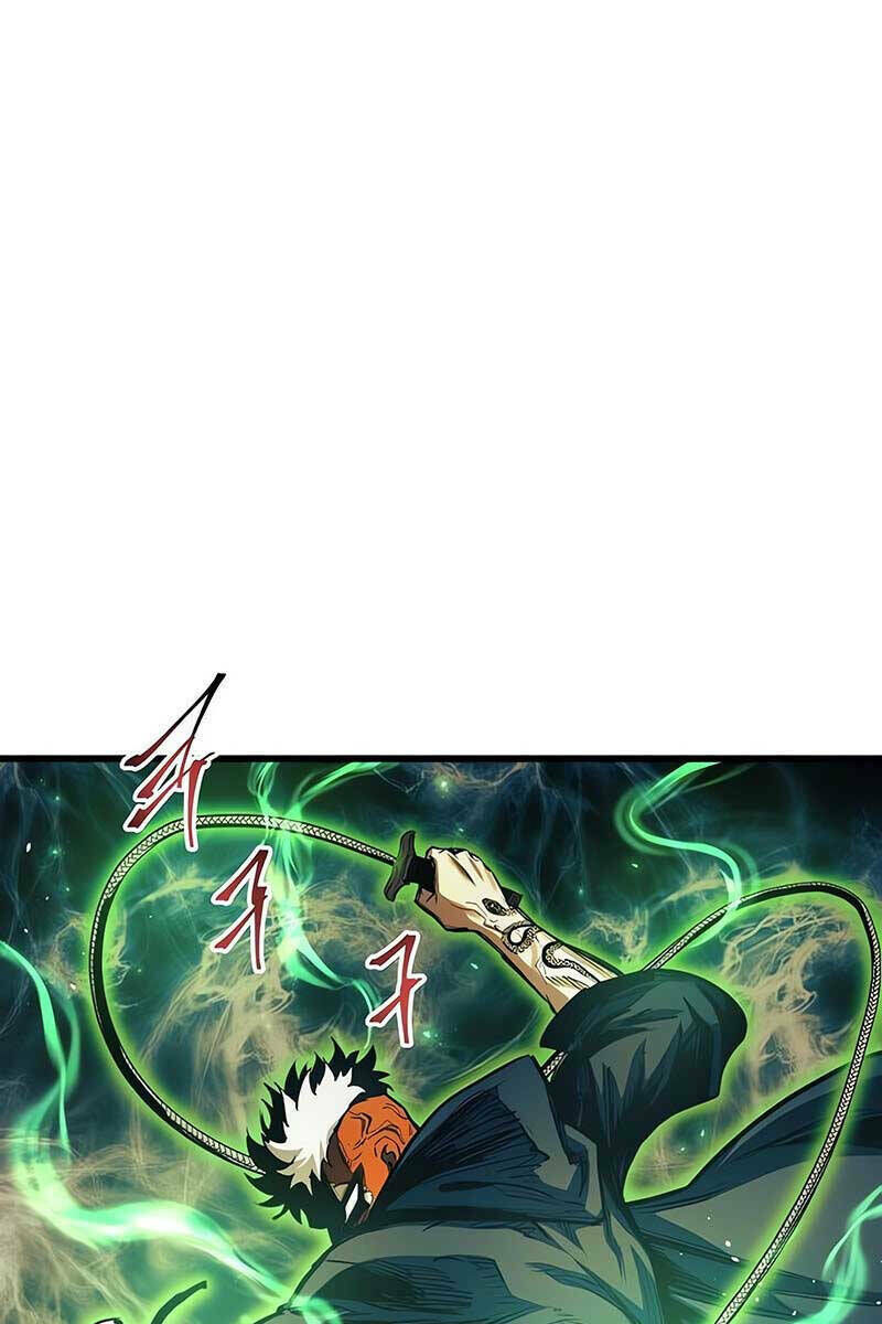 Sự Trở Về Của Chiến Thần Tự Sát Chapter 82 - 53