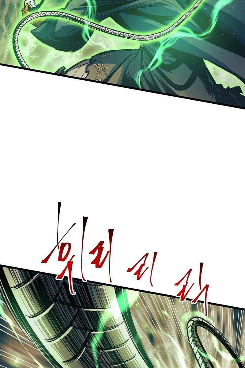 Sự Trở Về Của Chiến Thần Tự Sát Chapter 82 - 54