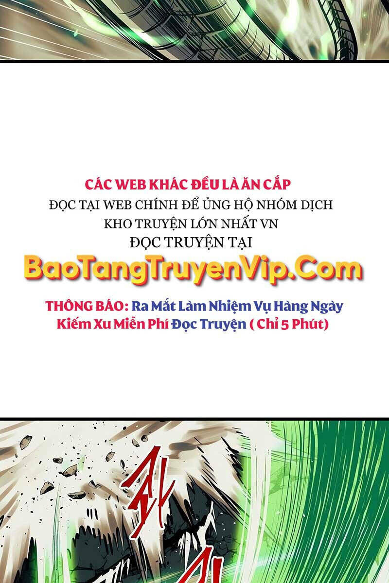 Sự Trở Về Của Chiến Thần Tự Sát Chapter 82 - 55
