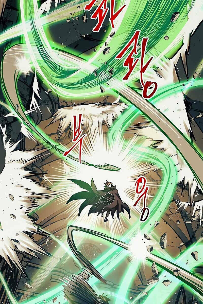 Sự Trở Về Của Chiến Thần Tự Sát Chapter 82 - 56