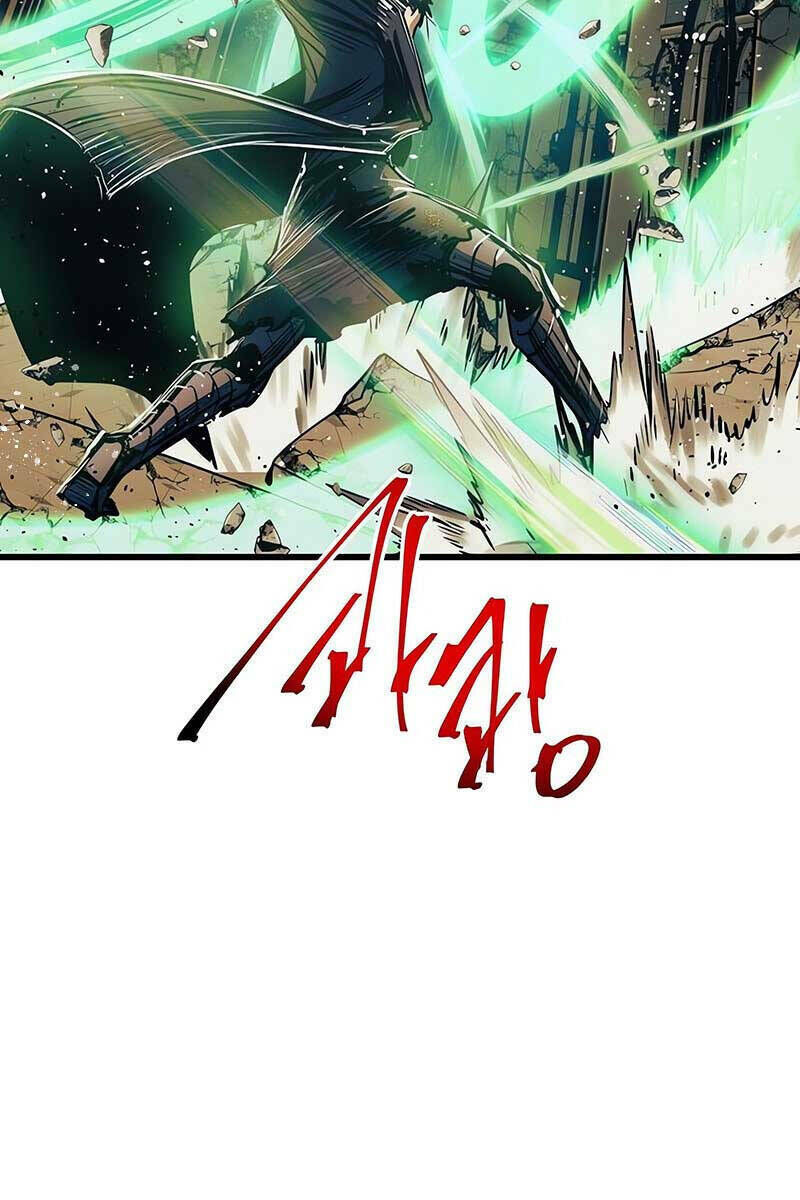 Sự Trở Về Của Chiến Thần Tự Sát Chapter 82 - 57