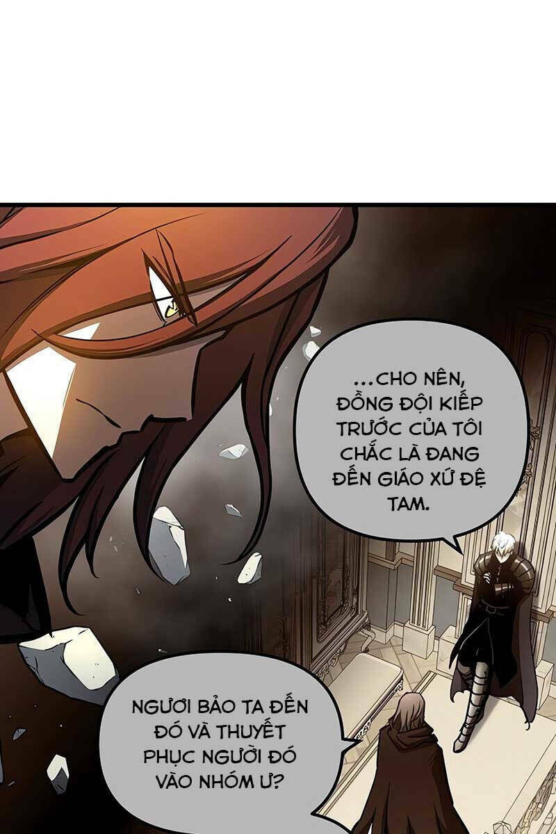 Sự Trở Về Của Chiến Thần Tự Sát Chapter 82 - 58