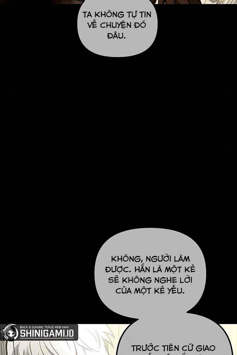 Sự Trở Về Của Chiến Thần Tự Sát Chapter 82 - 59