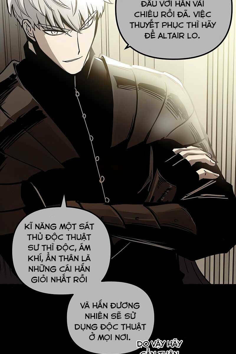 Sự Trở Về Của Chiến Thần Tự Sát Chapter 82 - 60