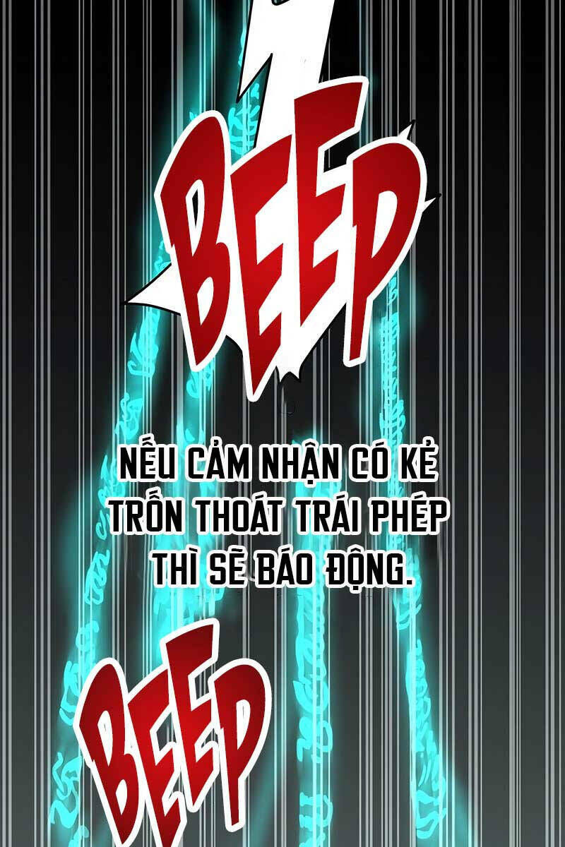 Sự Trở Về Của Chiến Thần Tự Sát Chapter 82 - 7